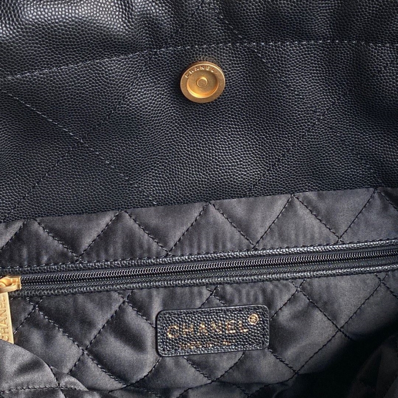 Chanel Gabrielle Bags